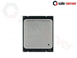 INTEL Xeon E5-2609 (4 ядра, 2.40GHz)